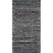 Safavieh Cape Cod Hand Woven Small Rectangle Rug- Blue- 4 x 6 ft. CAP365A-4 - alternate 4